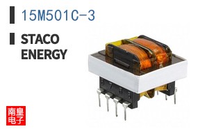 15M501C-3 ͼƬ